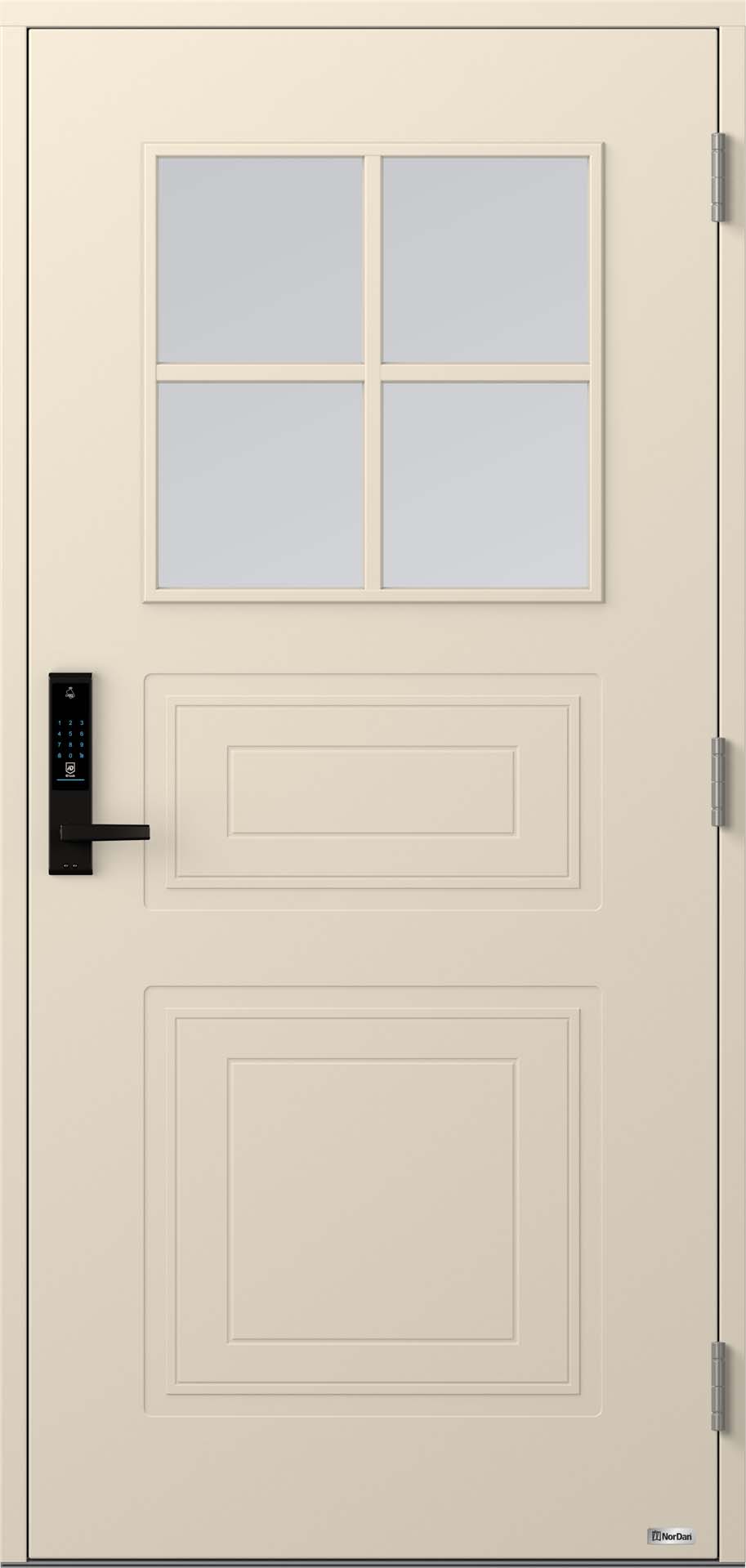 Reken 875G - Bilde 5