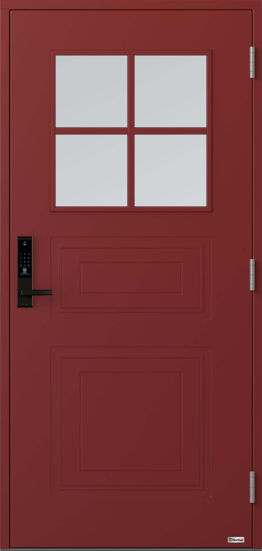 Reken 875G - Bilde 6