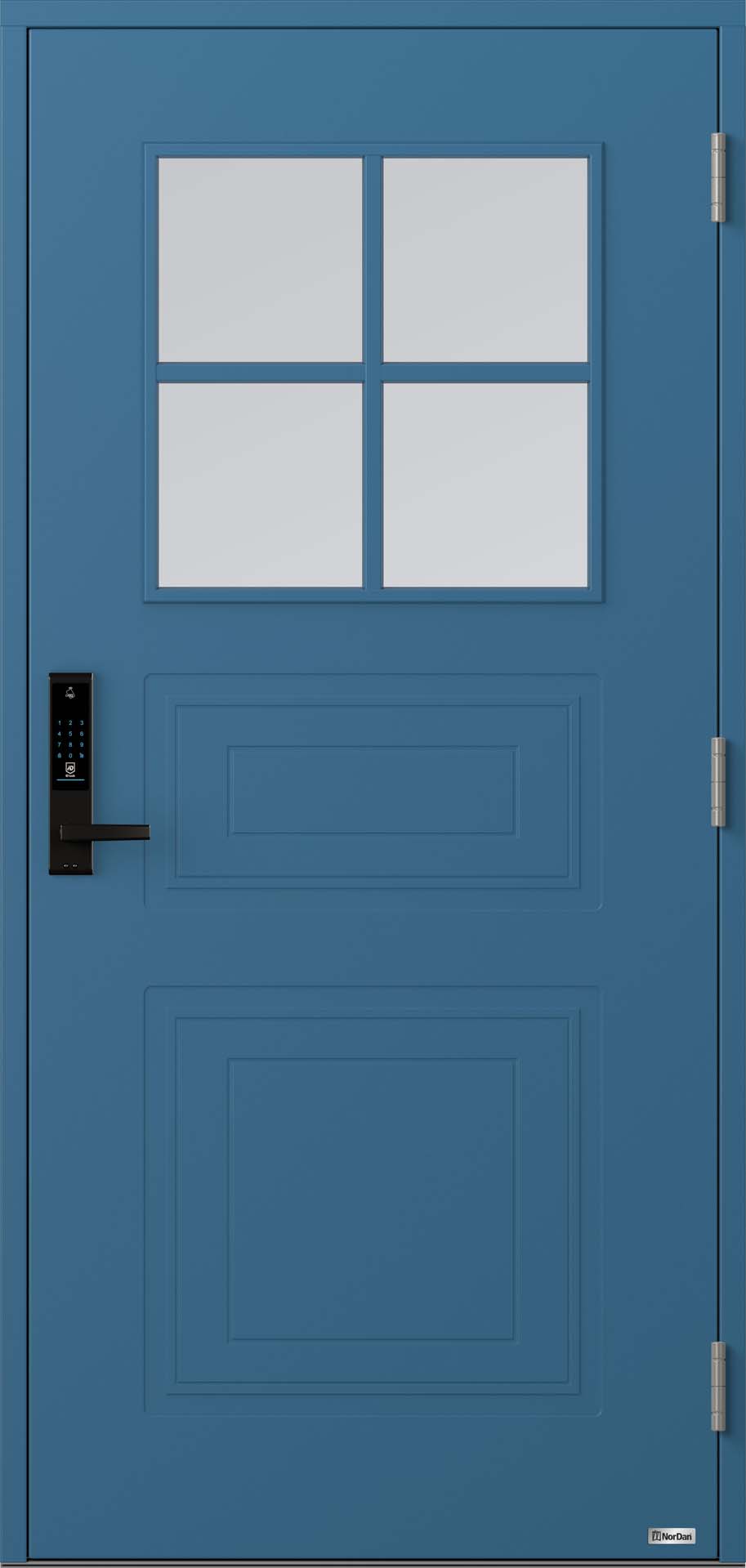 Reken 875G - Bilde 7