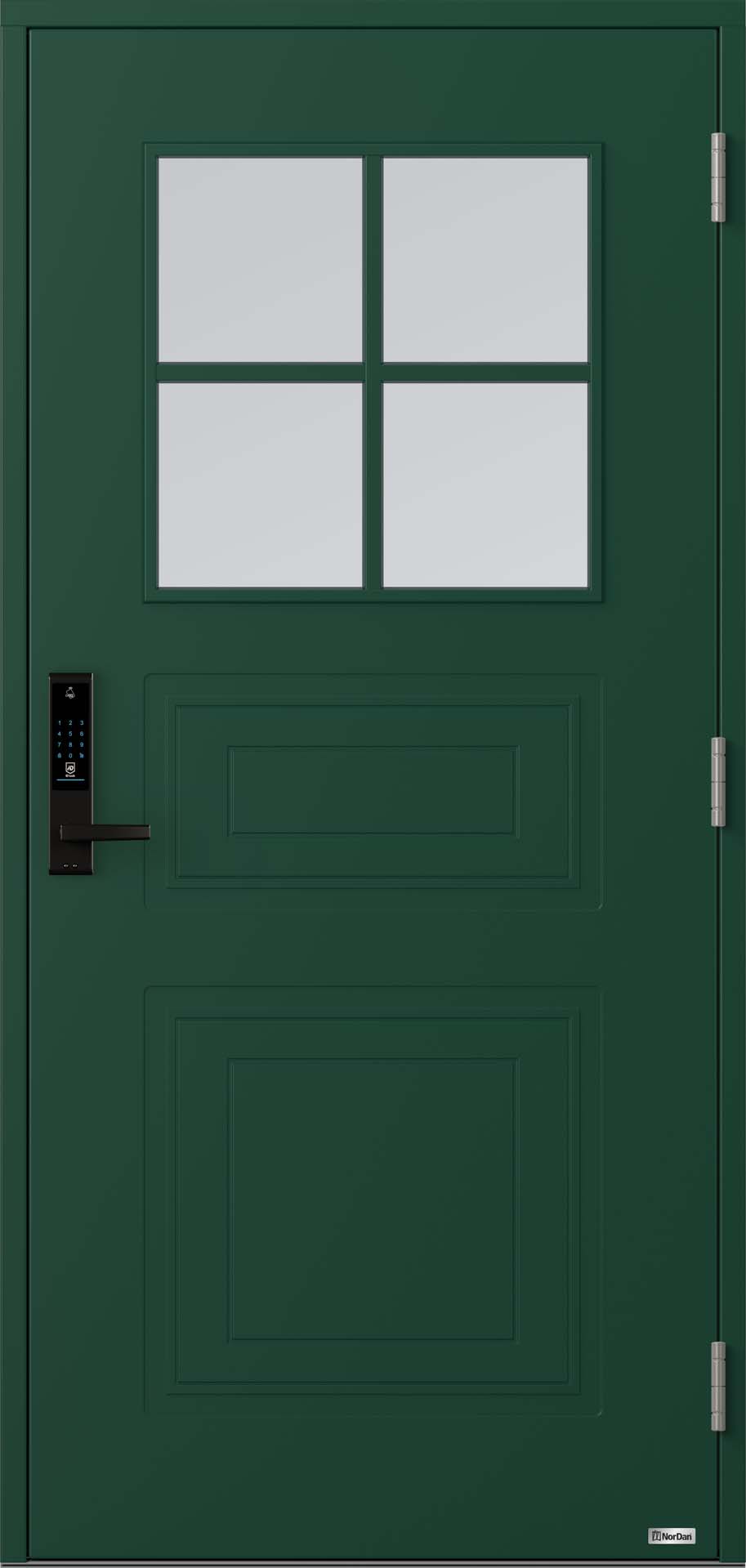 Reken 875G - Bilde 8