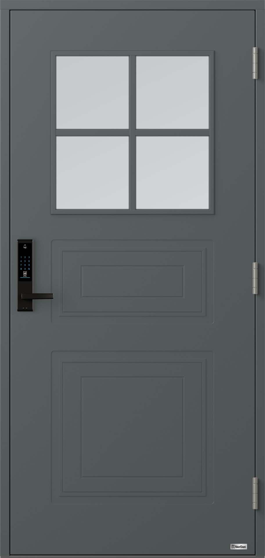 Reken 875G - Bilde 9