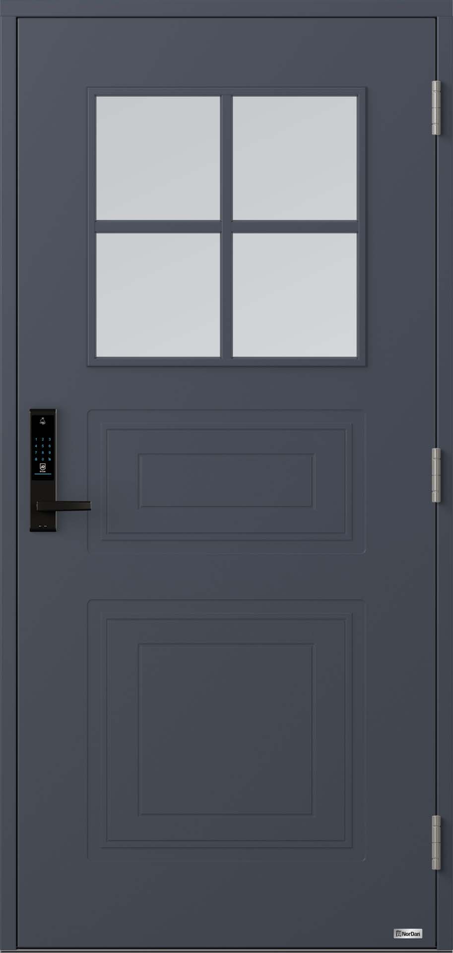 Reken 875G - Bilde 10