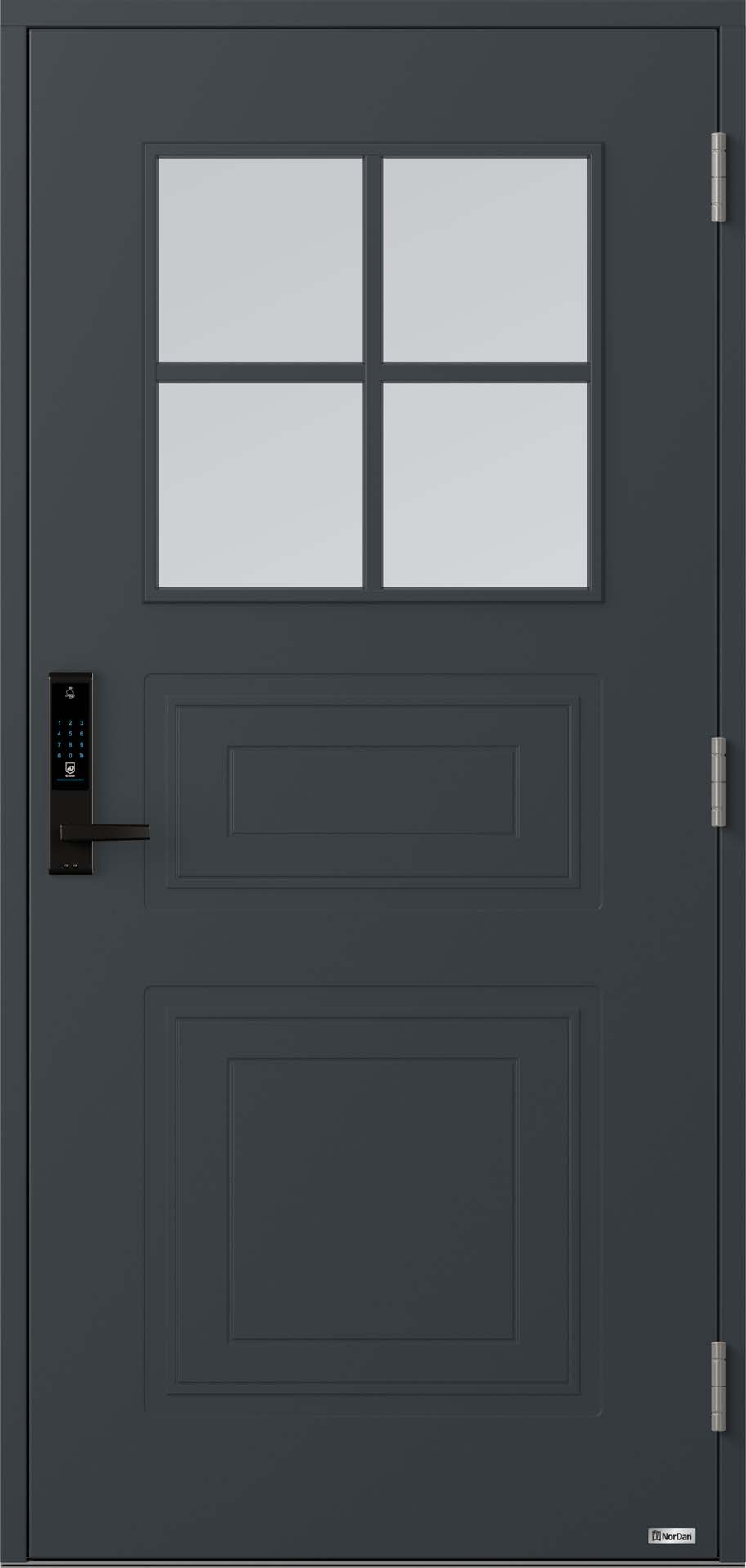 Reken 875G - Bilde 11