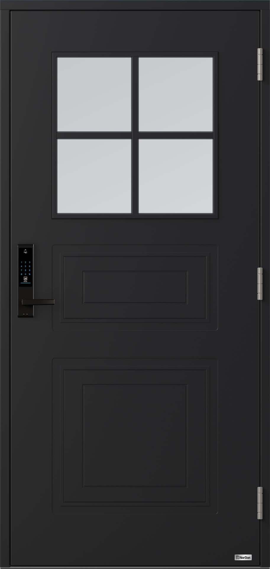 Reken 875G - Bilde 12