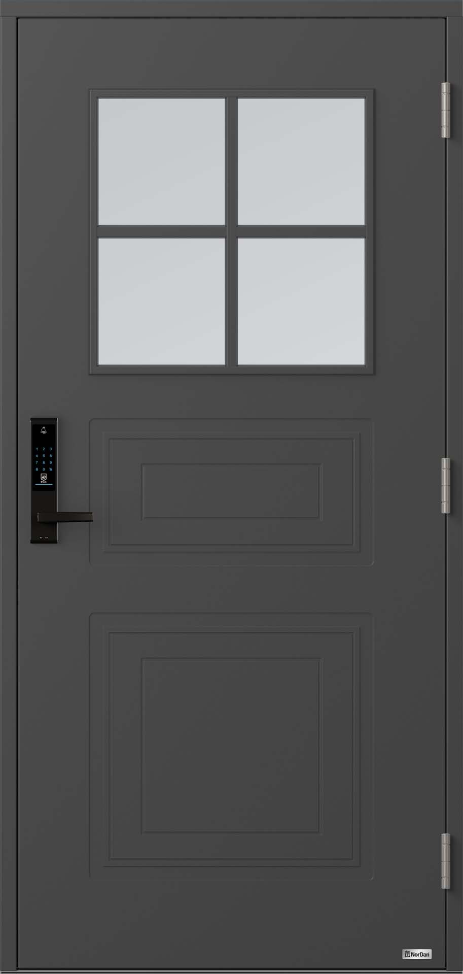 Reken 875G - Bilde 13