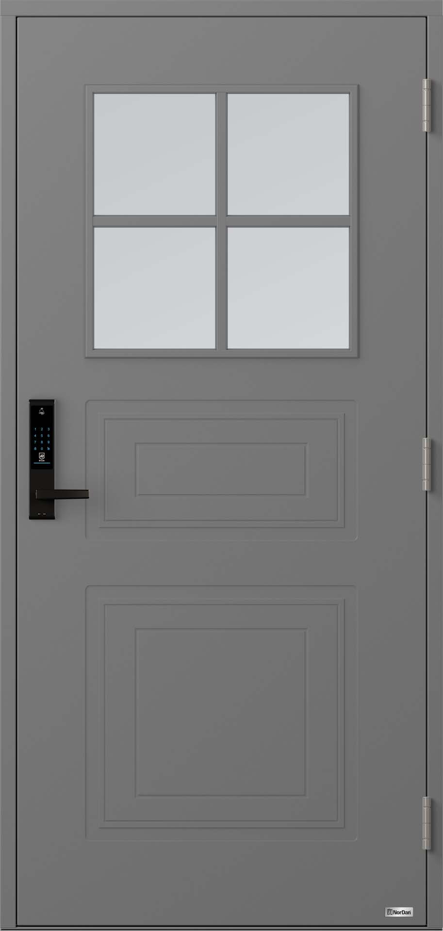 Reken 875G - Bilde 14