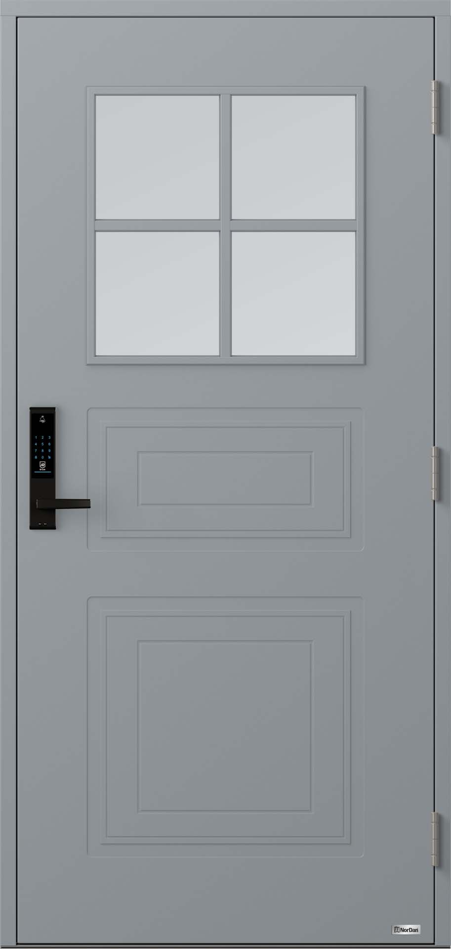 Reken 875G - Bilde 15