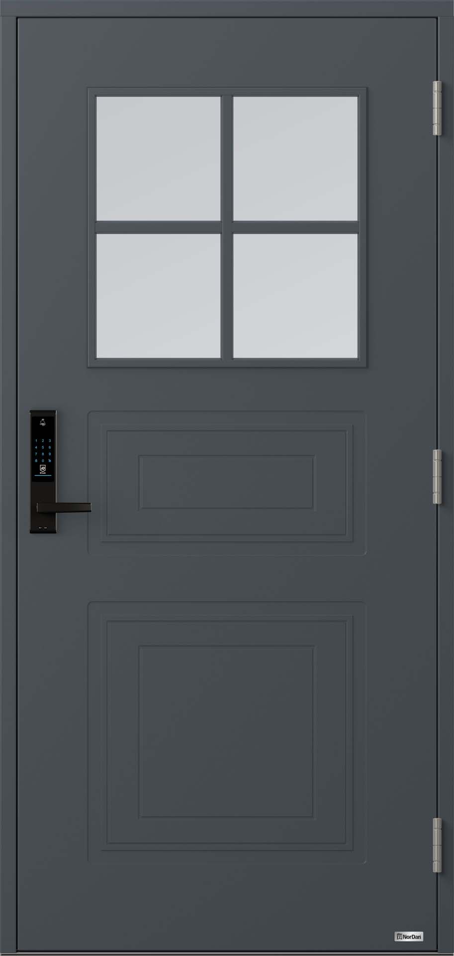 Reken 875G - Bilde 16