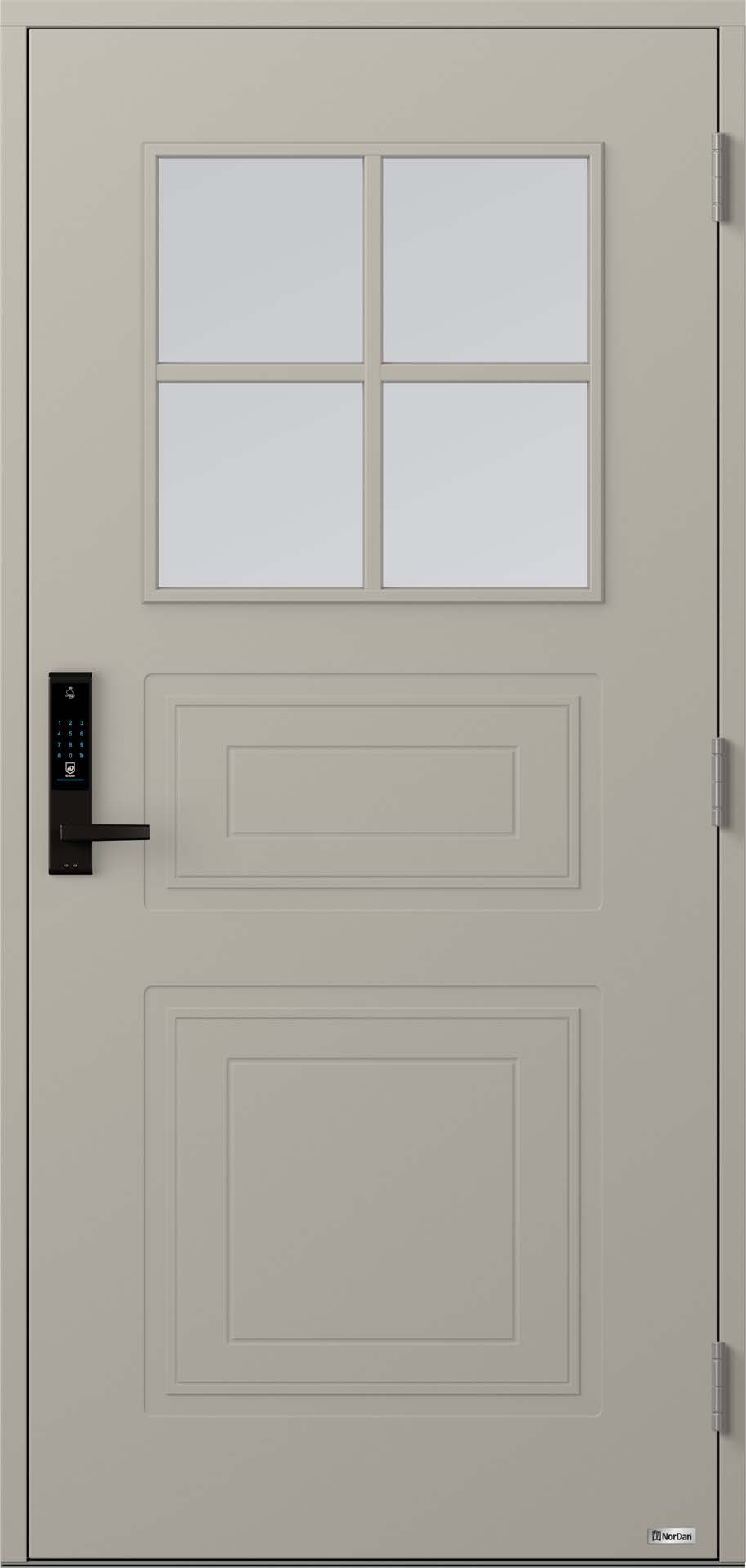 Reken 875G - Bilde 17