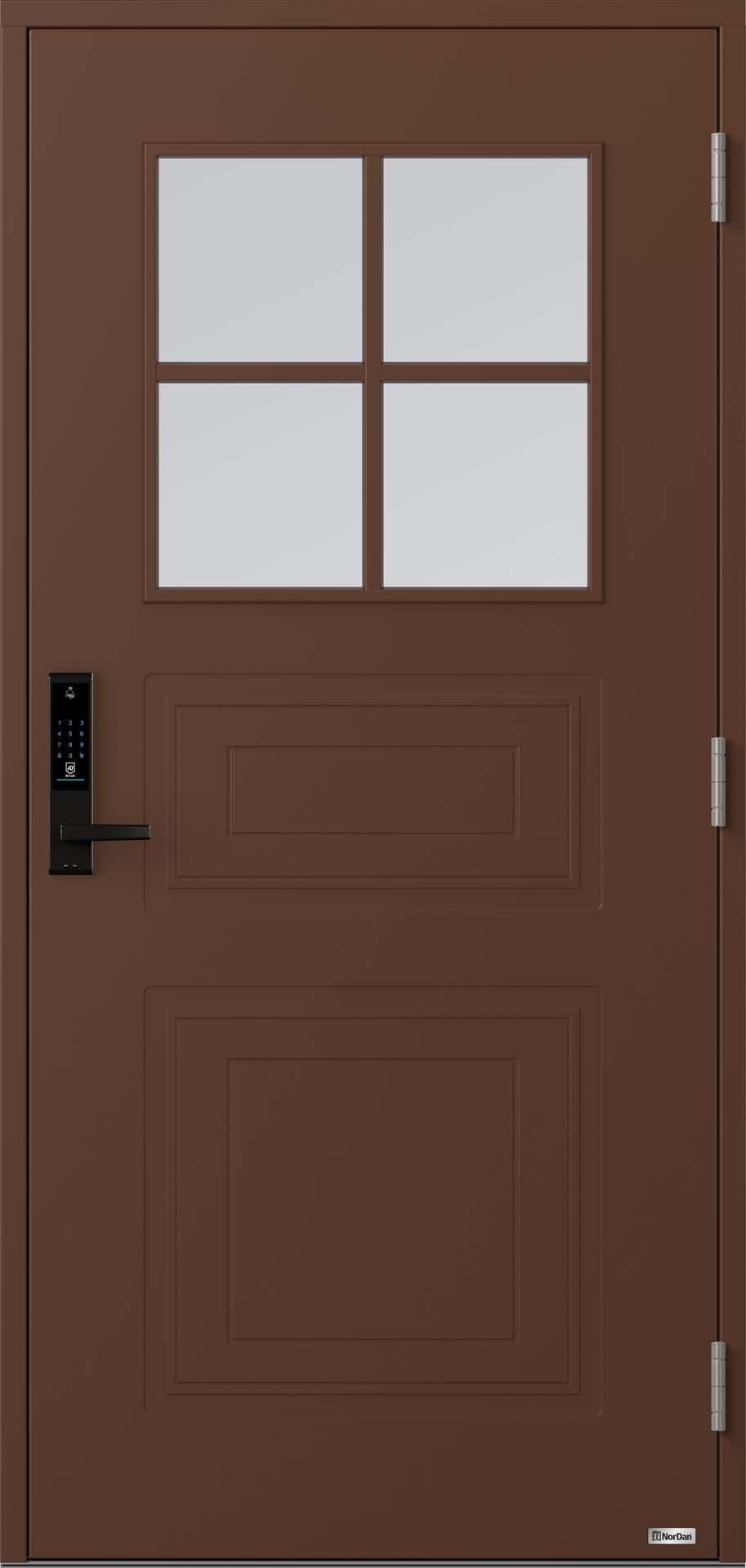 Reken 875G - Bilde 18