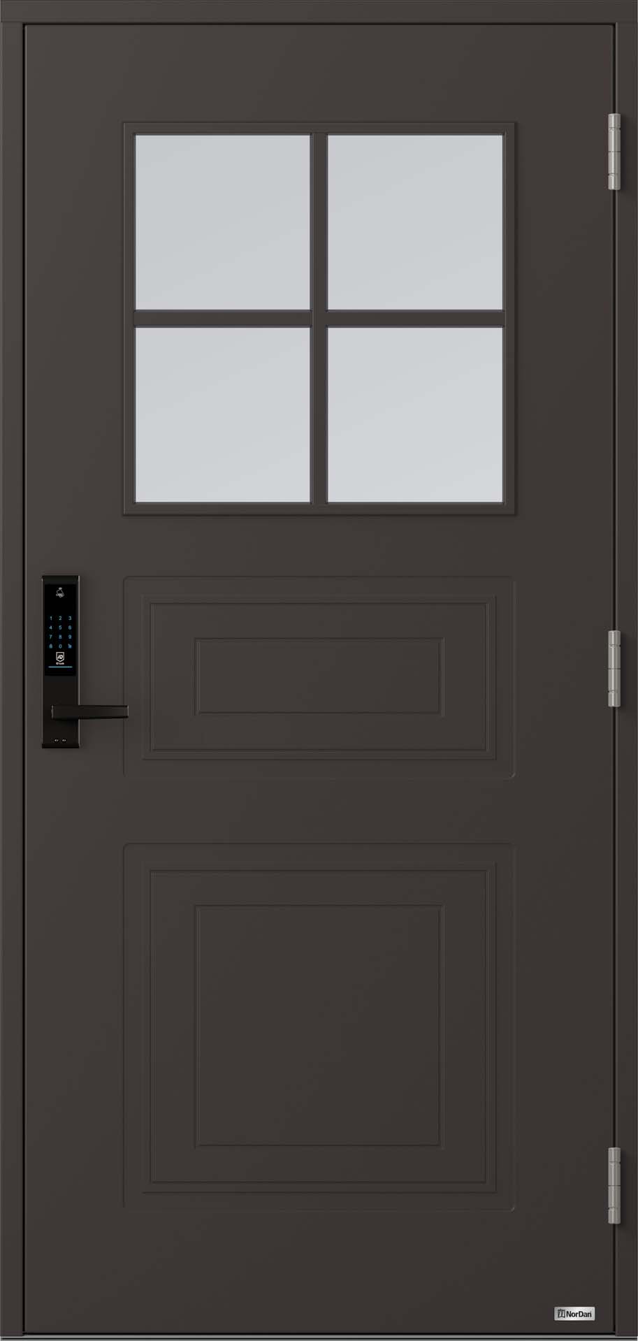 Reken 875G - Bilde 19