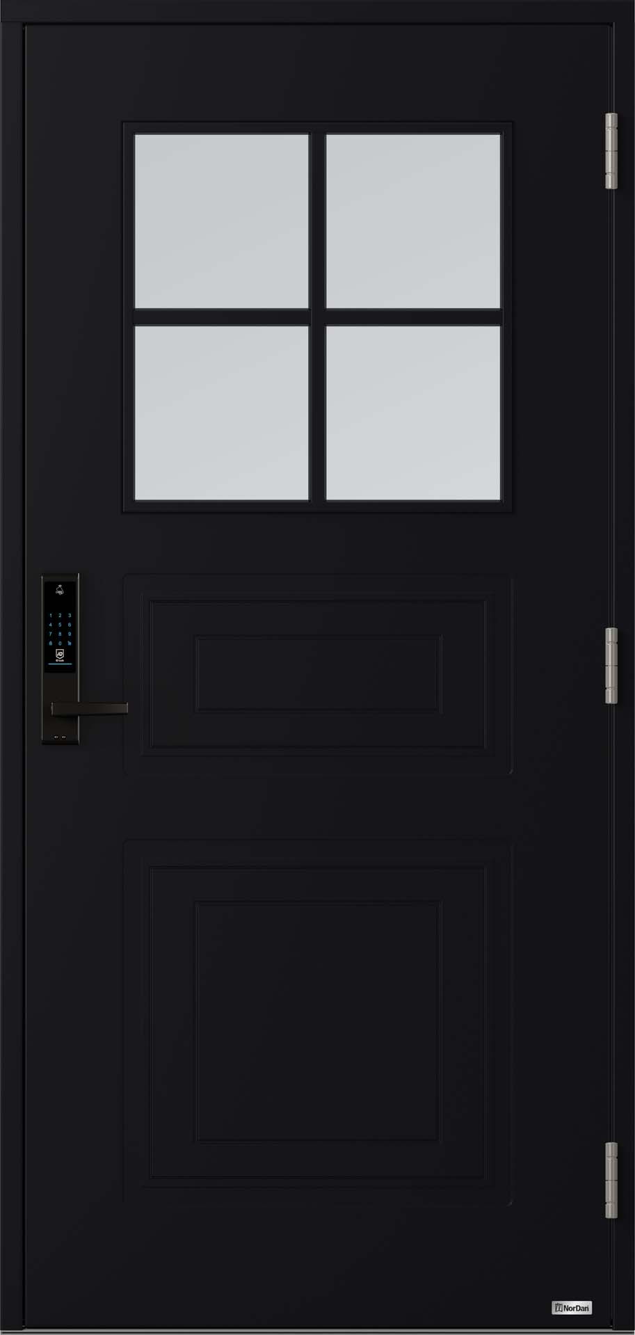 Reken 875G - Bilde 20