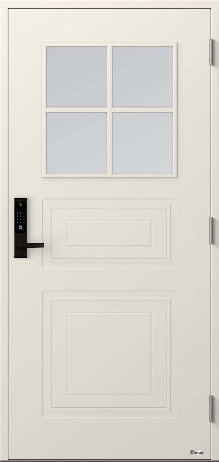 Reken 875G - Bilde 21