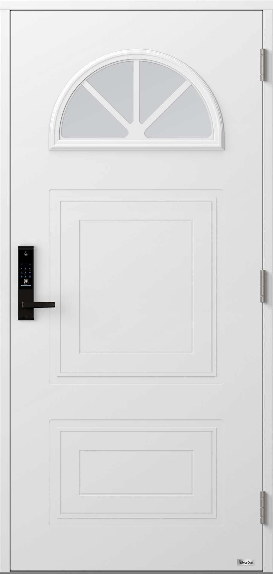 Skytten 843G - Bilde 2