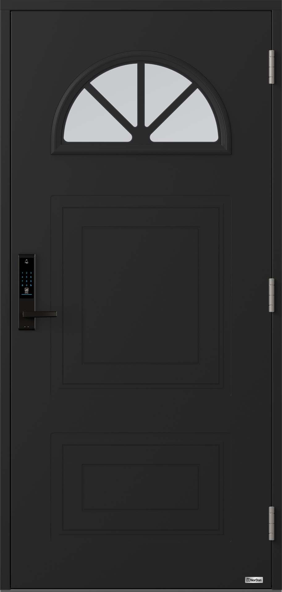 Skytten 843G - Bilde 4