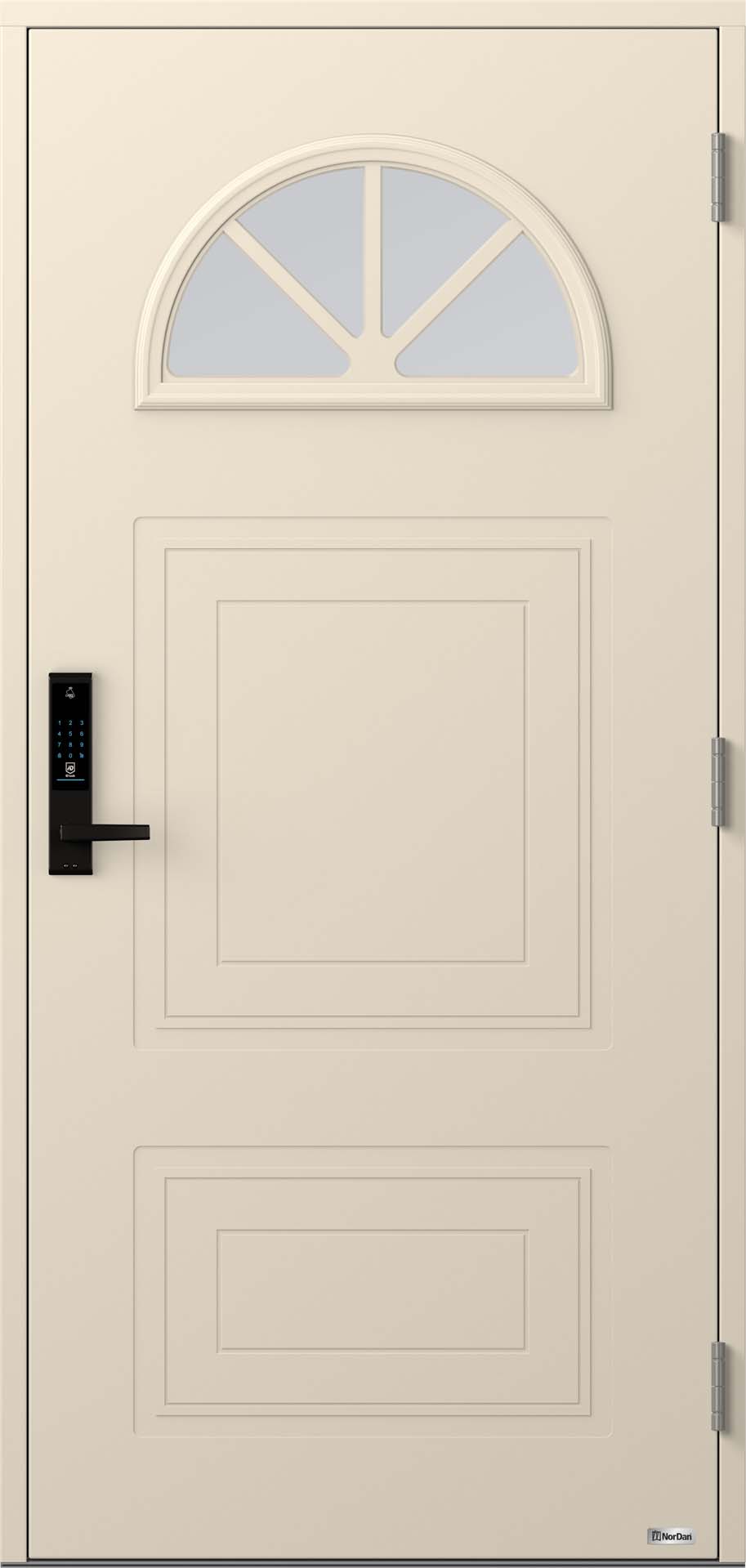 Skytten 843G - Bilde 5