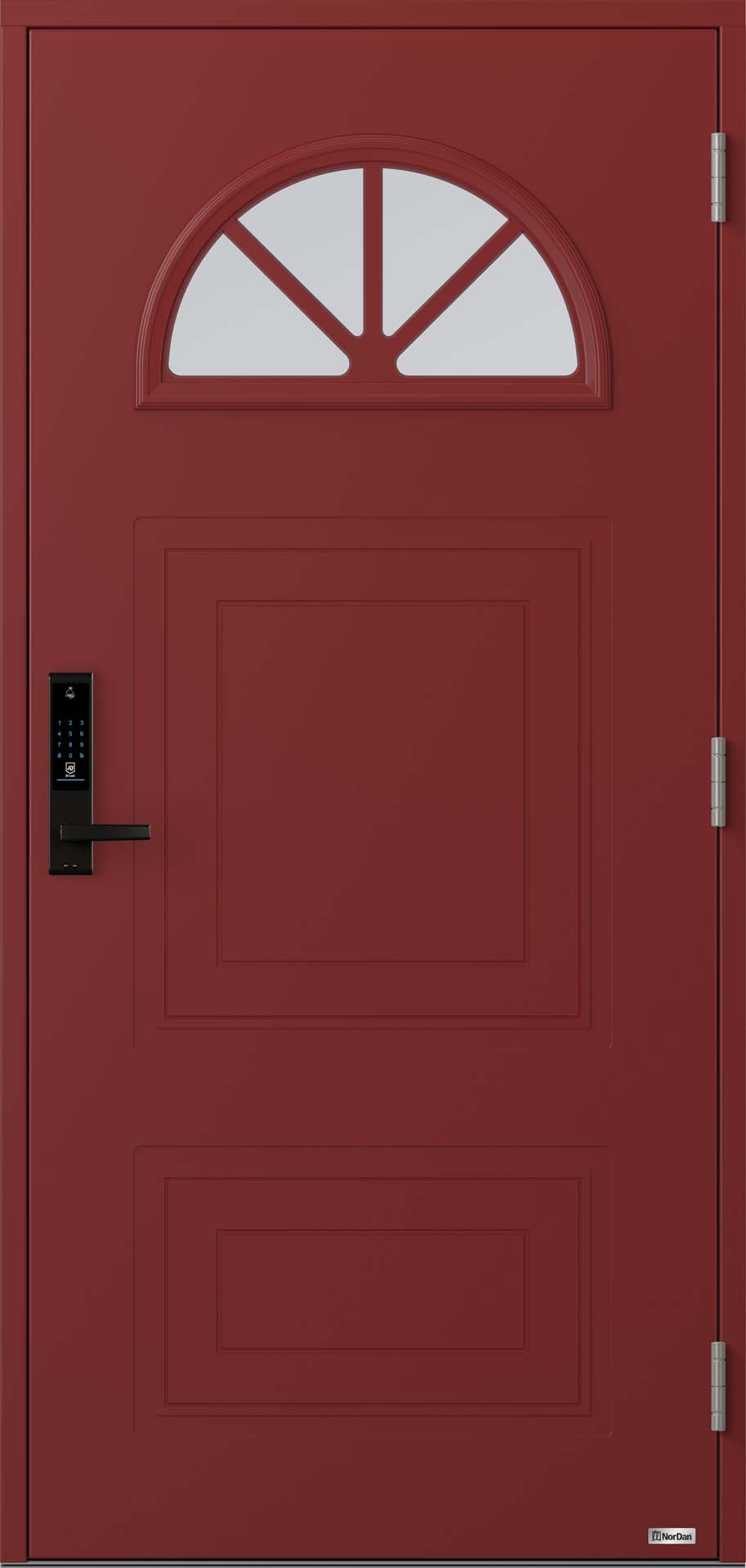 Skytten 843G - Bilde 6