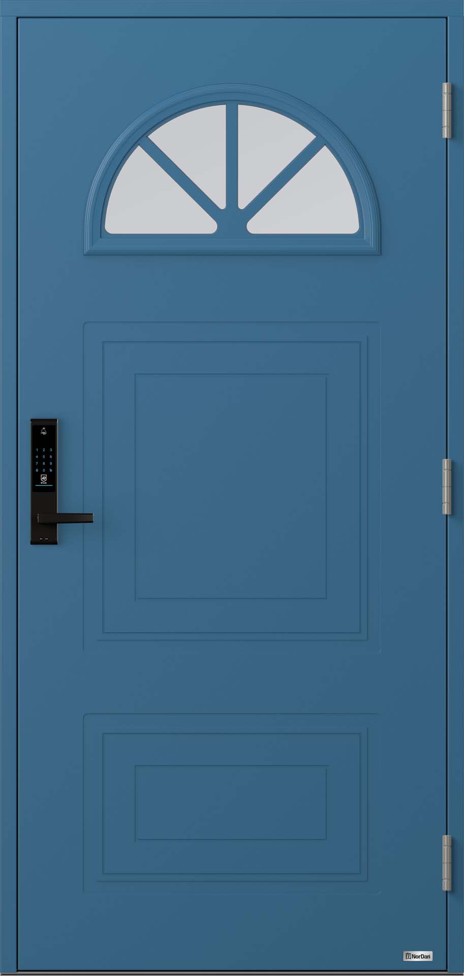 Skytten 843G - Bilde 7