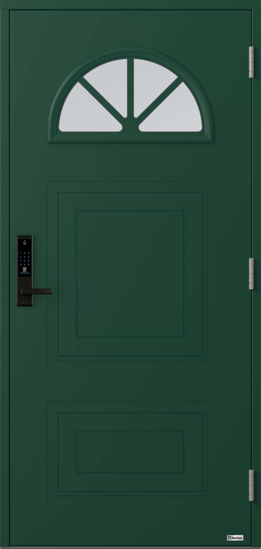 Skytten 843G - Bilde 8