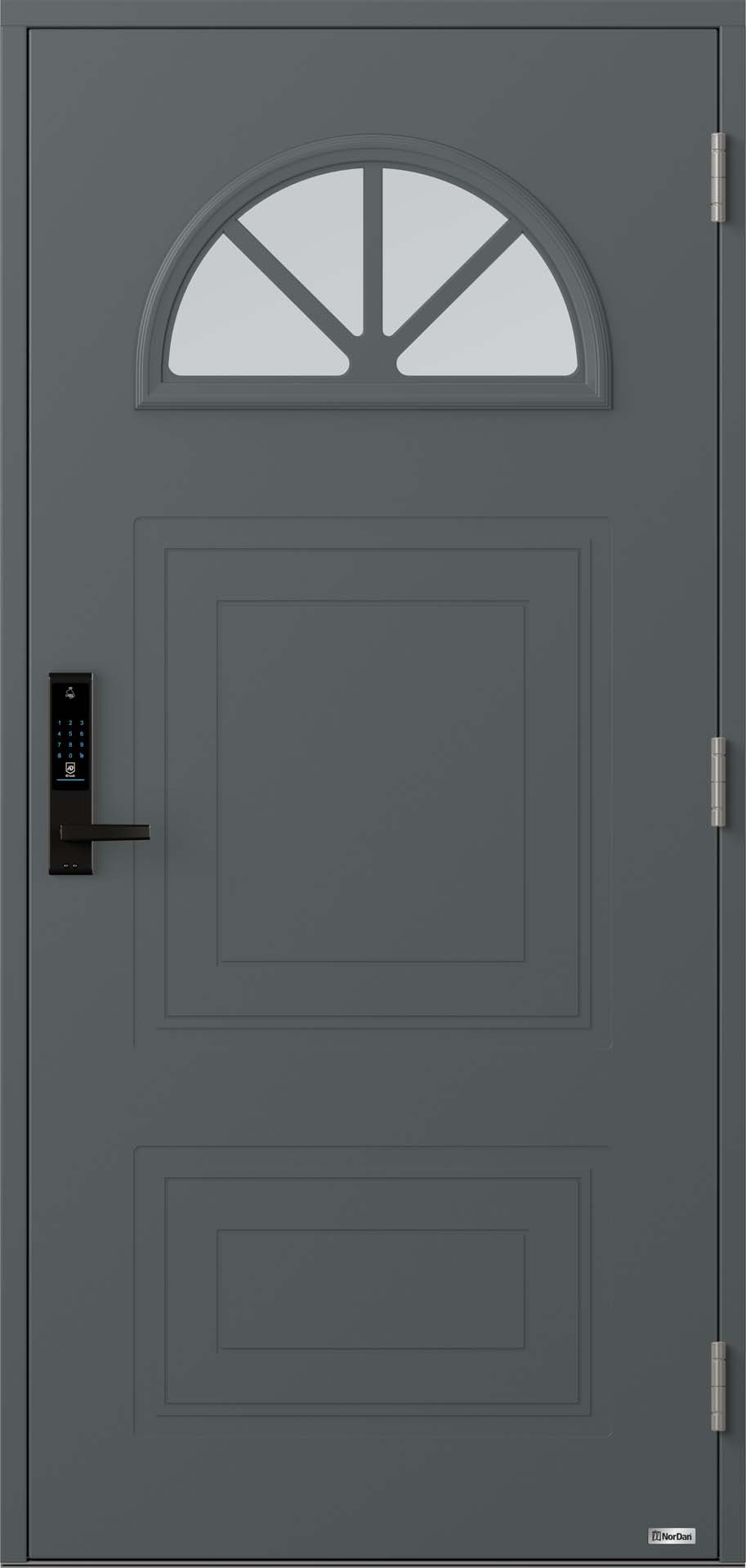 Skytten 843G - Bilde 9