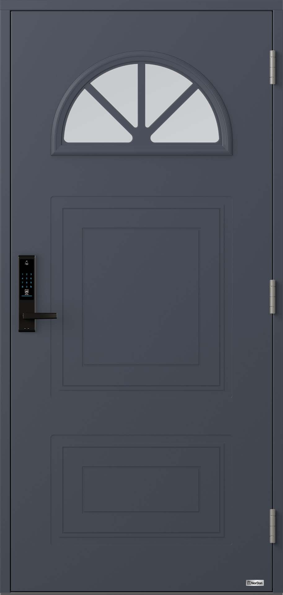 Skytten 843G - Bilde 10