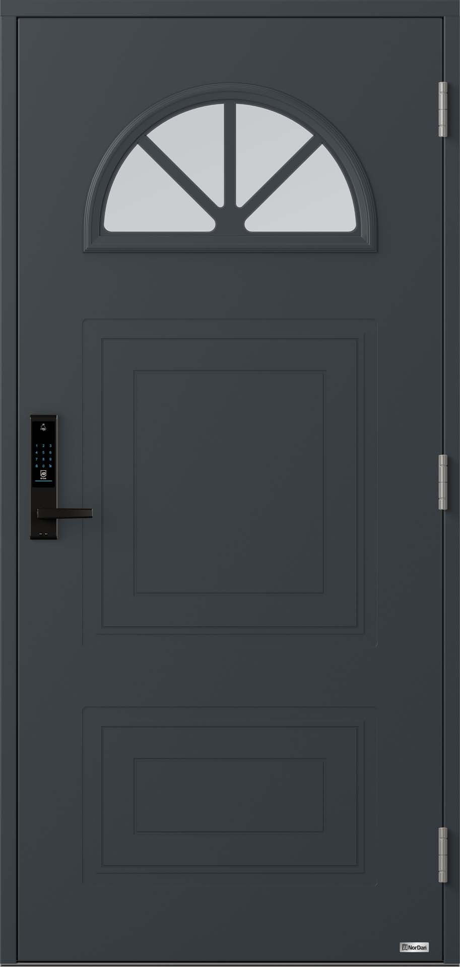 Skytten 843G - Bilde 11