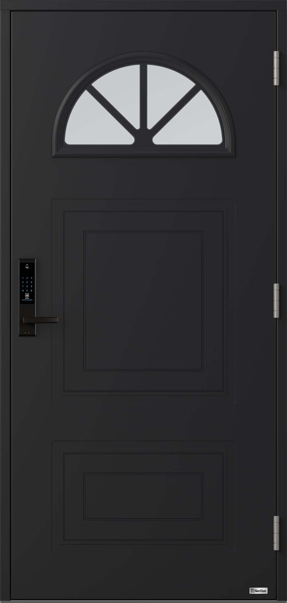 Skytten 843G - Bilde 12