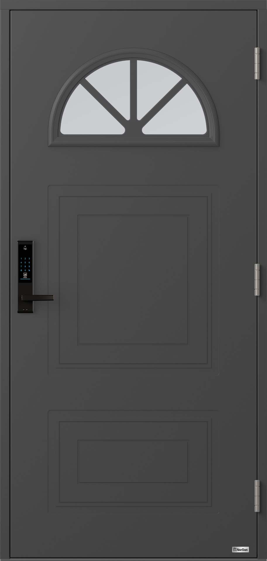 Skytten 843G - Bilde 13