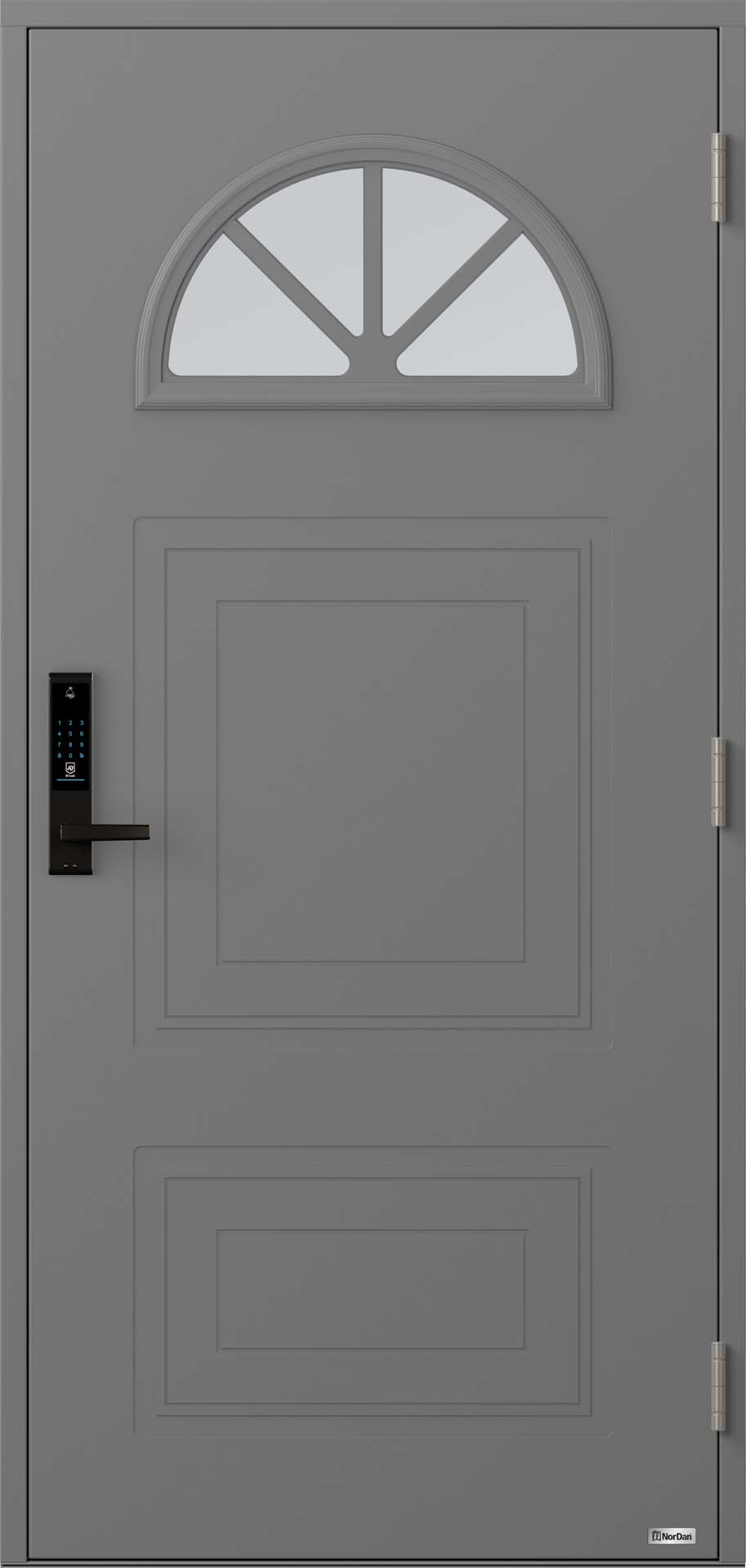 Skytten 843G - Bilde 14