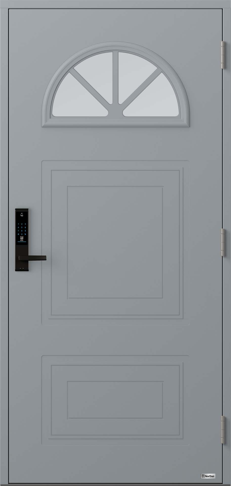 Skytten 843G - Bilde 15