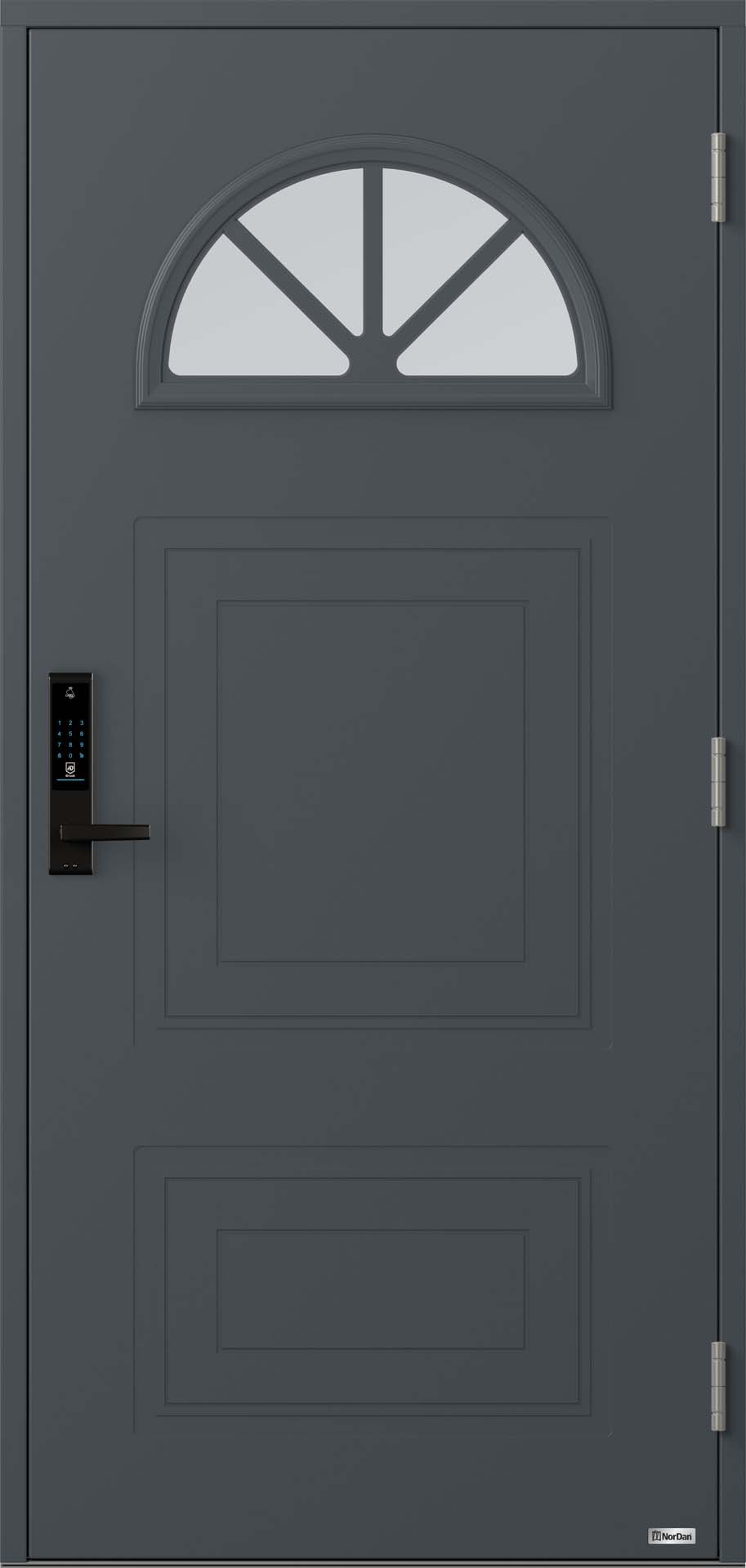 Skytten 843G - Bilde 16