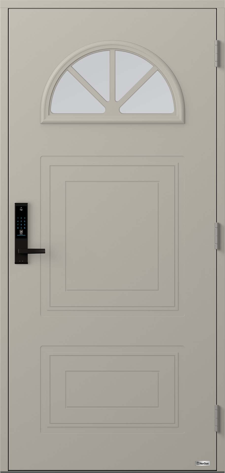 Skytten 843G - Bilde 17