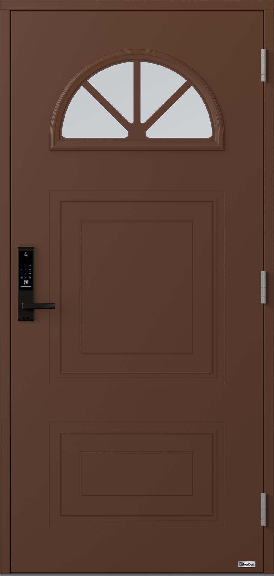 Skytten 843G - Bilde 18