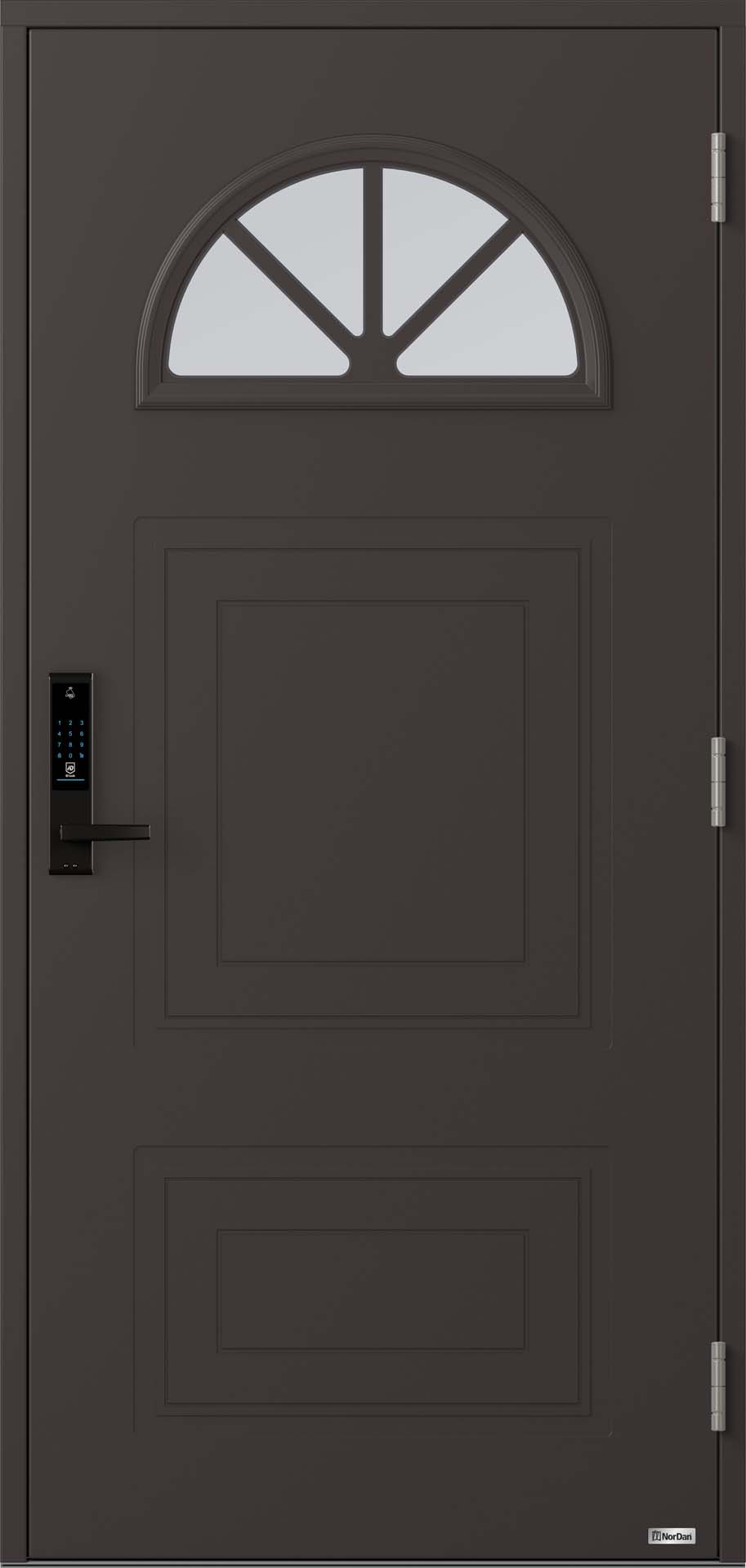 Skytten 843G - Bilde 19