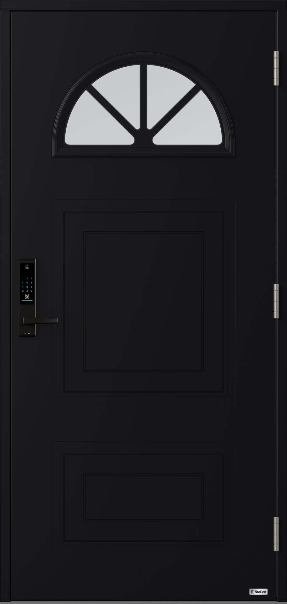 Skytten 843G - Bilde 20