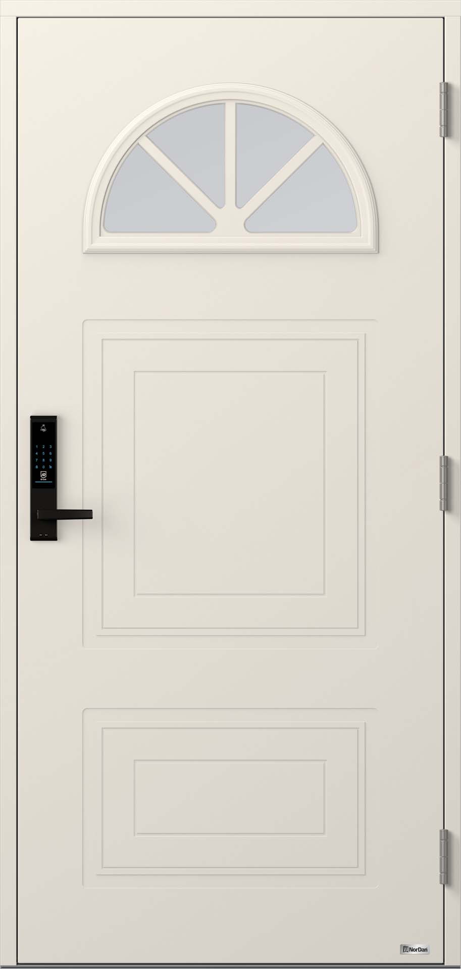 Skytten 843G - Bilde 21