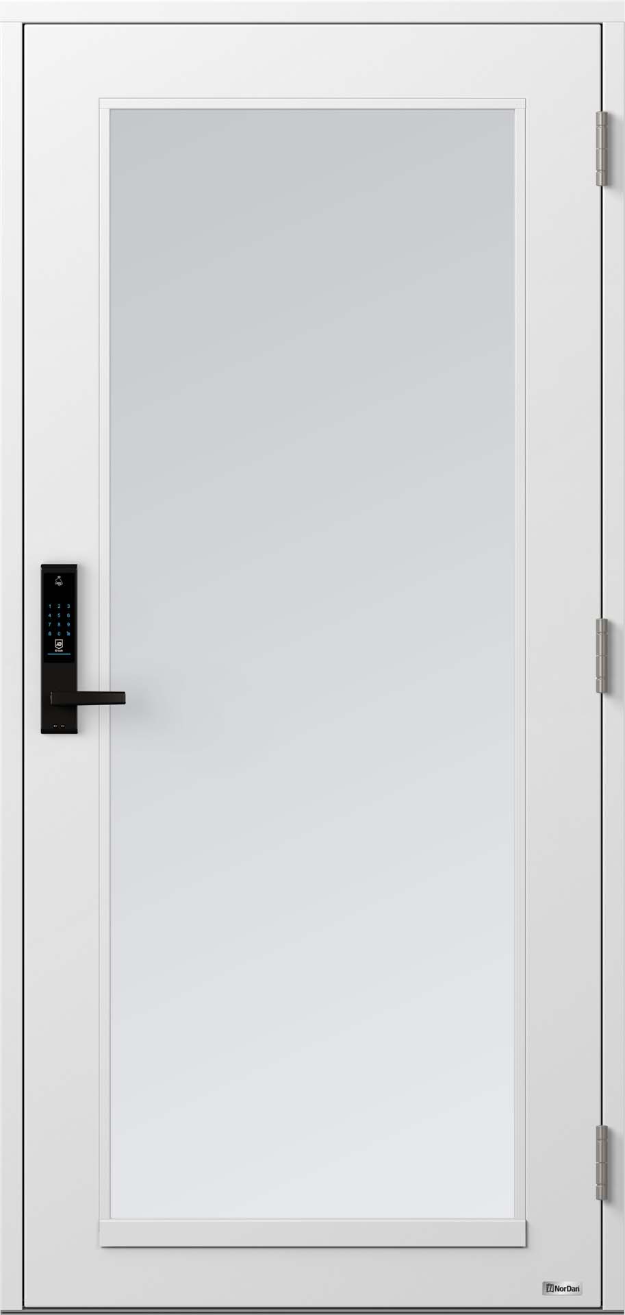 Utsikten 930G - Bilde 21