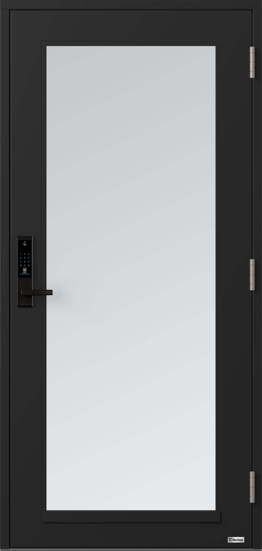 Utsikten 930G - Bilde 3