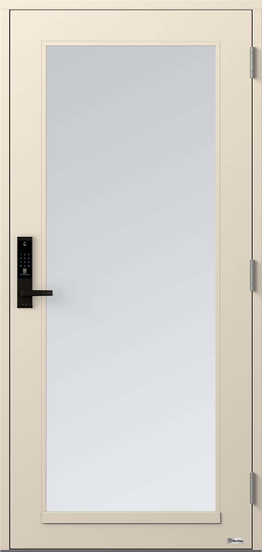 Utsikten 930G - Bilde 4