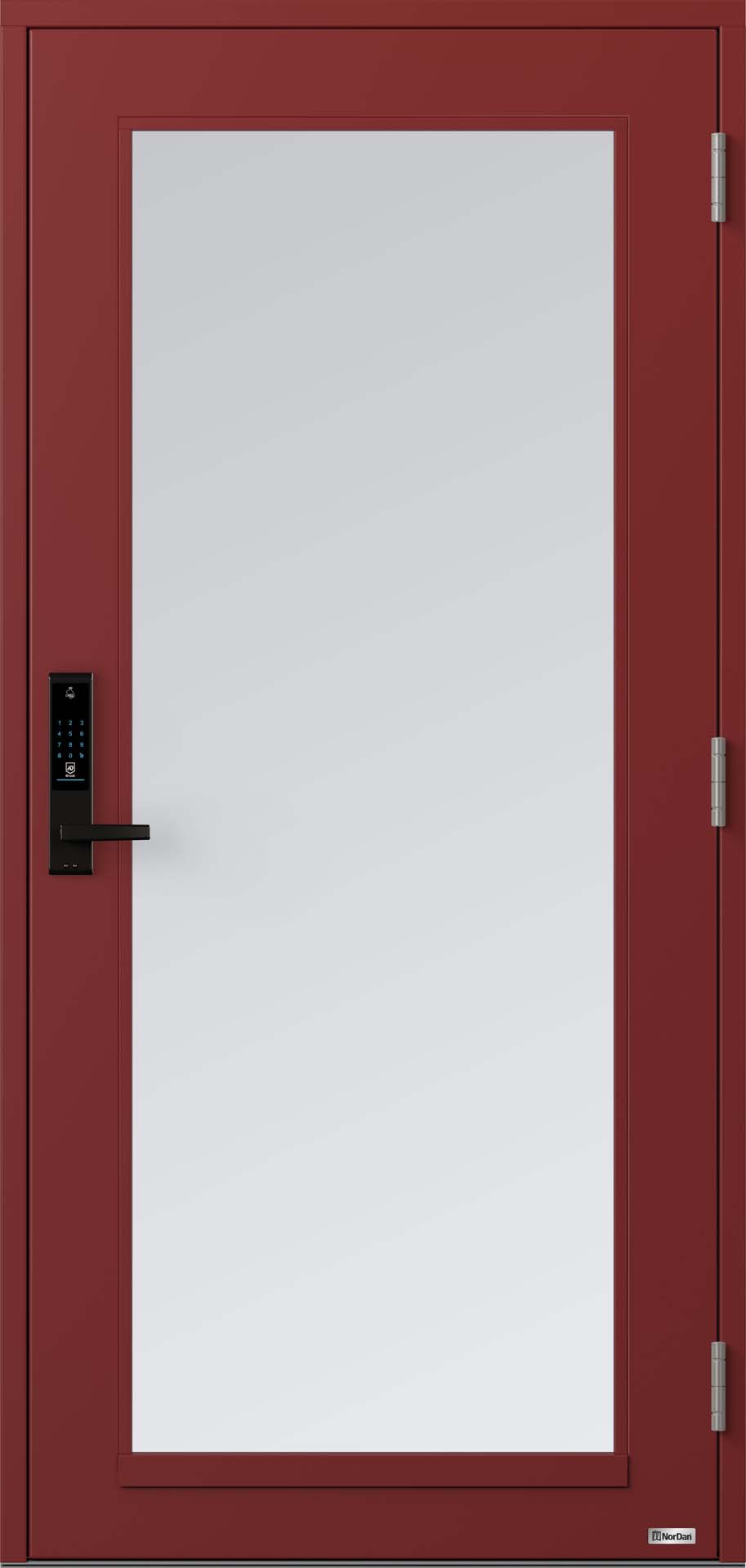 Utsikten 930G - Bilde 5