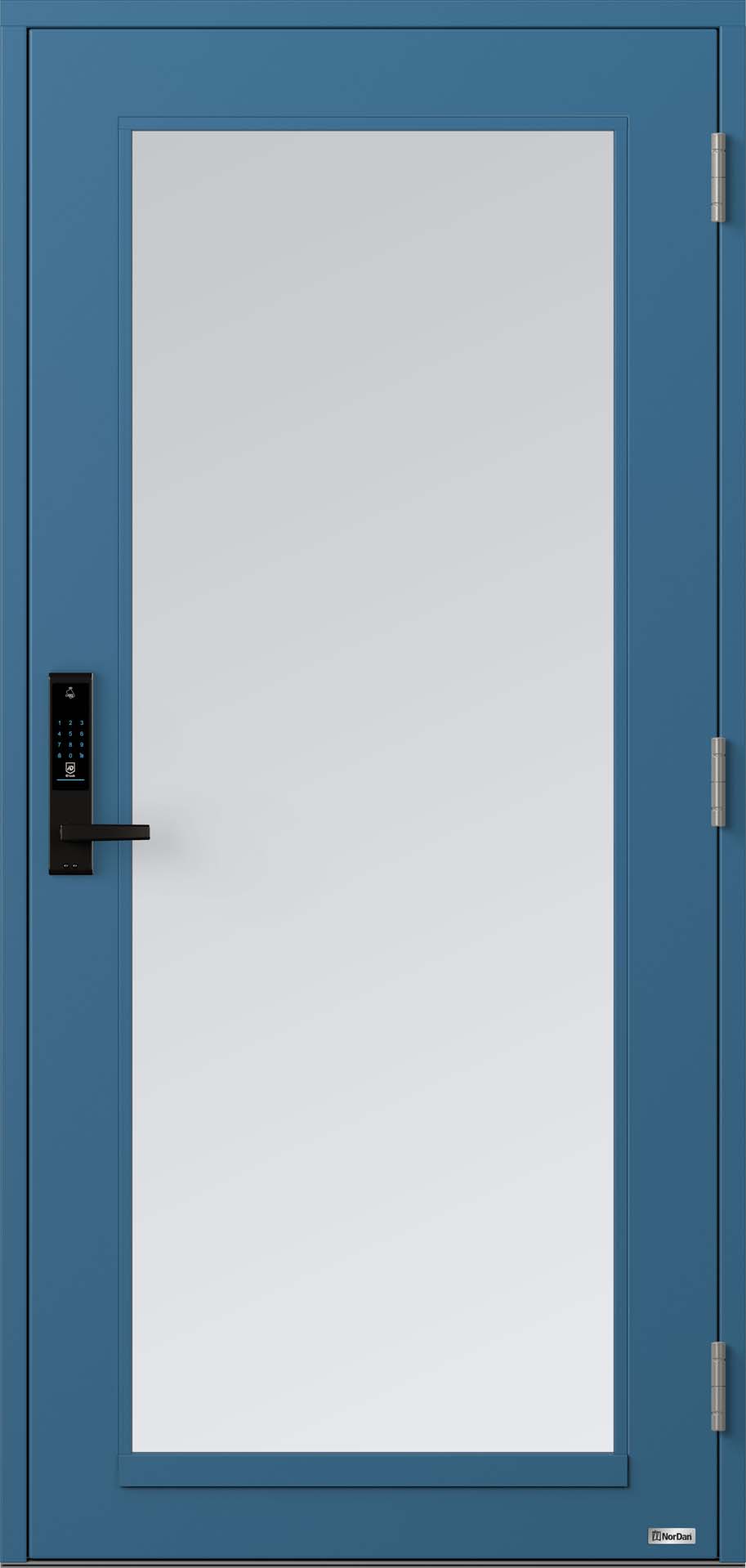 Utsikten 930G - Bilde 6