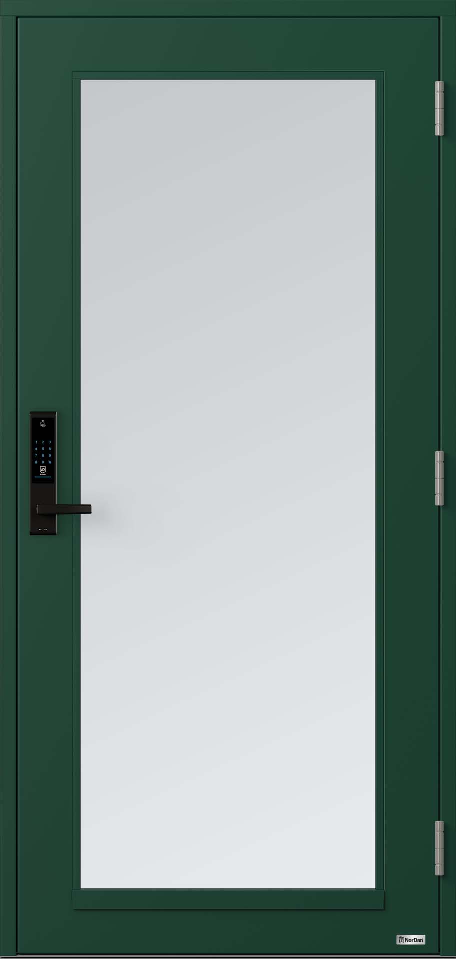 Utsikten 930G - Bilde 7