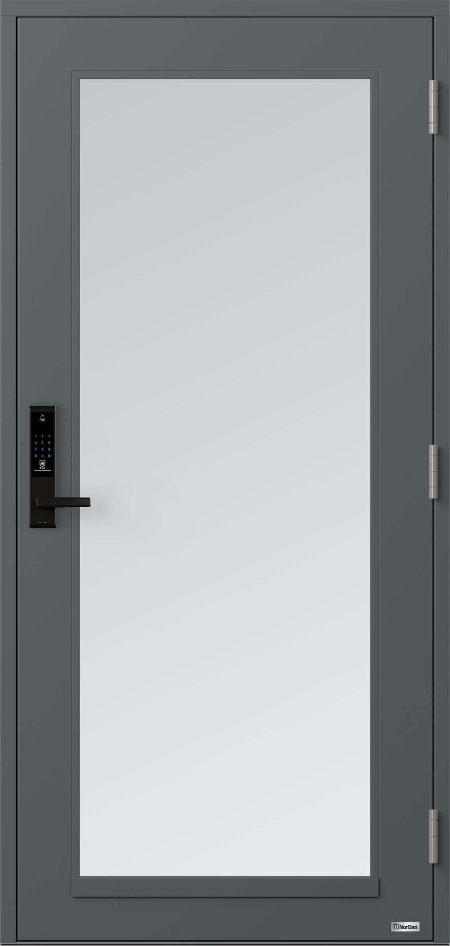 Utsikten 930G - Bilde 8