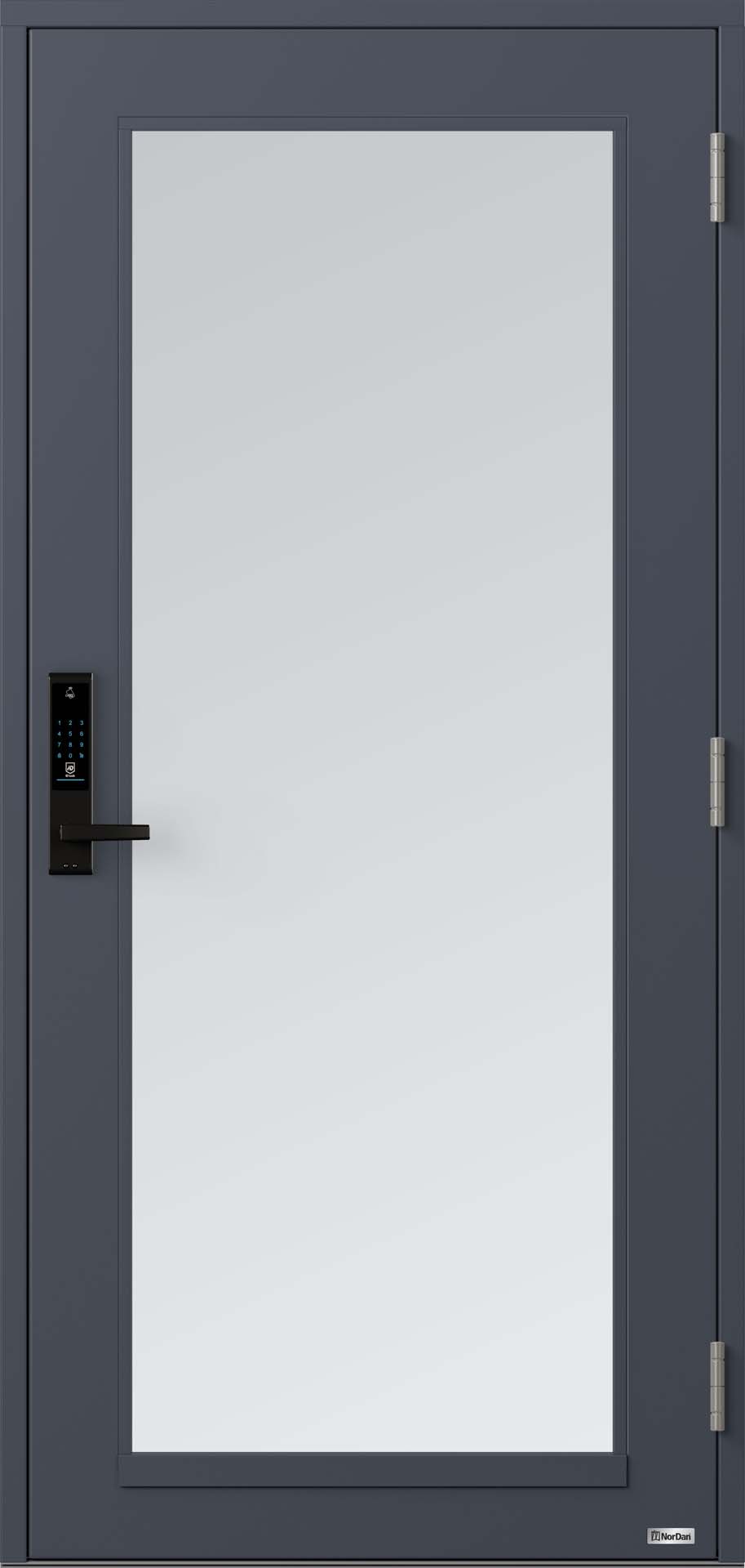 Utsikten 930G - Bilde 9