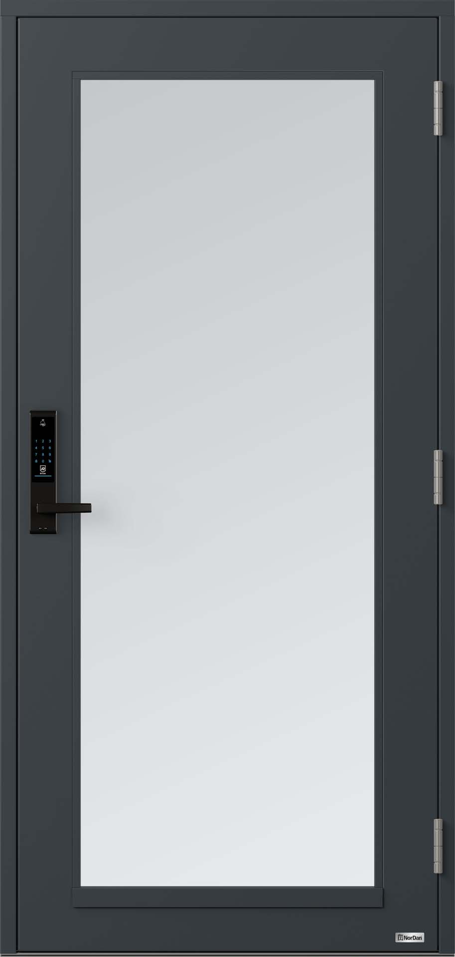 Utsikten 930G - Bilde 10