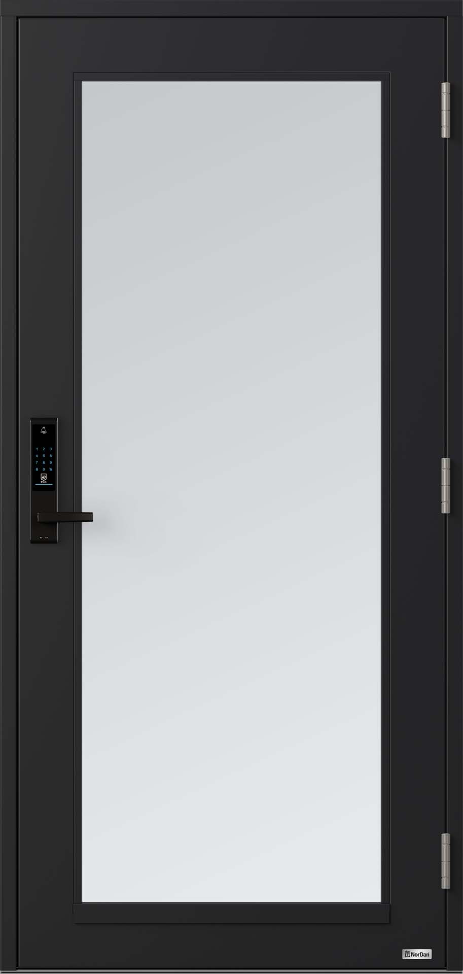 Utsikten 930G - Bilde 11