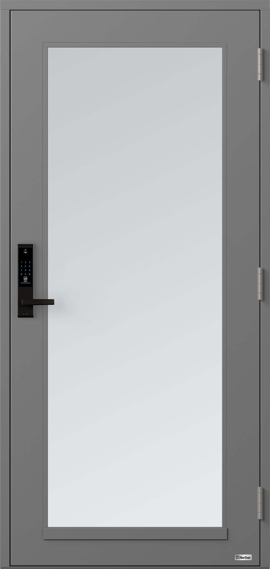 Utsikten 930G - Bilde 12