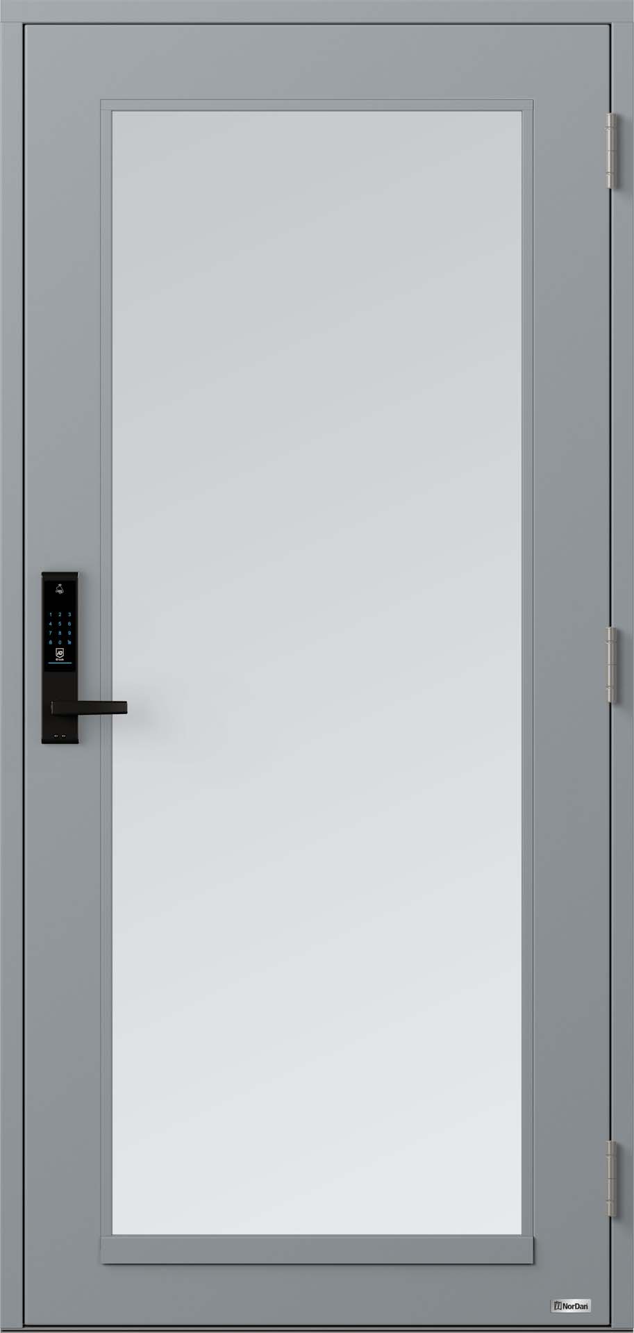 Utsikten 930G - Bilde 14