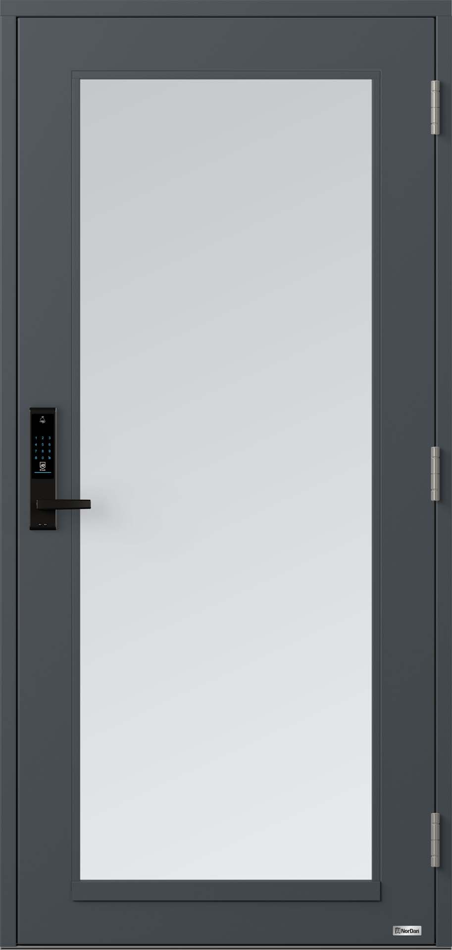 Utsikten 930G - Bilde 15