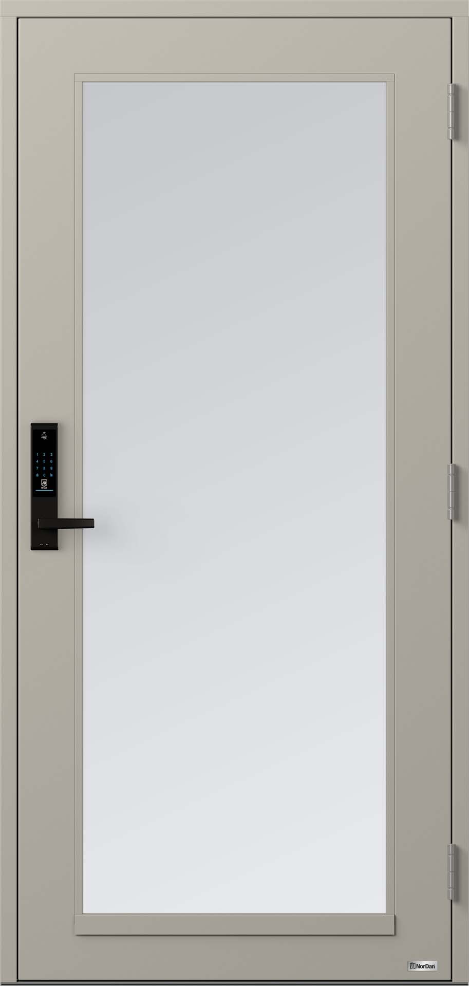 Utsikten 930G - Bilde 16